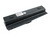 HP Compaq Presario C700 Series Laptop Battery