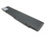 HP Compaq Presario C300 Series Laptop Battery