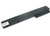 HP Compaq Business Notebook 7400 Series Laptop Battery