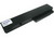 HP Compaq Business Notebook NC6120 Series Laptop Battery