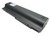 HP Compaq Presario C500 Series Laptop Battery