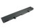 HP Compaq Business Notebook 6520S Series Laptop Battery