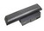 Lenovo IBM ThinkPad 240Z Series Laptop Battery