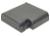 IBM ThinkPad 365CD Laptop Battery