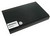 Lenovo IBM 3000 C100 0761 Series Laptop Battery