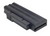 IBM ThinkPad 560 Series Laptop Battery