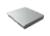 Apple PowerBook G4 15 M7710J-A series Laptop Battery
