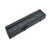 Sony PCGV-505MP Series Laptop Battery