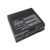 Toshiba Satellite 1950 Series Laptop Battery