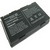 Toshiba Satellite M30X and M35X Series Laptop Battery