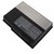 Toshiba Portege 2000 Series Laptop Battery