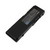 Toshiba Portege 3500 Series Laptop Battery