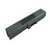 Toshiba Libretto 100 Series Laptop Battery