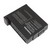 Toshiba Satellite P20-107 Series Laptop Battery