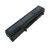 Toshiba PA3332U-1BRS Series Laptop Battery