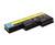 Lenovo ThinkPad W700 Series Laptop Battery