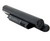 Dell Inspiron Mini 10 Series Laptop Battery