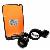 iPhone Boost Charge Travel Kit with BatteryBoost, Mini Car Charger and Retractable Cable