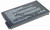 Compaq EVO N1000 Series Laptop battery