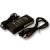 HP Compaq AC Power Adapter 4.74A 19V