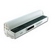 Asus Eee PC Series