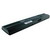 Asus Laptop Battery for A2 A2000 A2500
