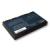 Acer 6-Cell 4400mAh Battery