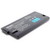 Sony Laptop Battery for Vaio PCG-GR