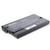 Sony Battery for VAIO PCG FR PCG GRS  PCG GRT  PCG GRV PCG