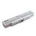 Sony VGP BPS2A S  Laptop Battery