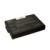 Acer TravelMate 222 laptop battery