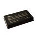 New 4400mAh Battery for Acer 8-Cell