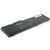 HP Compaq Laptop Battery for Business Notebook NC4000 NC4010