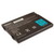 HP Compaq Laptop Battery for Presario R3000 R4000 X6000