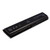 HP Compaq Laptop Battery for Presario F500 series