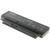 HP PRESARIO B1200 8 Cell laptop battery