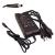 AC Adapter for DELL