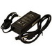 New 4.74A 15V AC Power Adapter for Toshiba