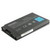 HP Compaq Business Notebook NC4200 NC4400 Battery