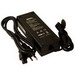 New 6.5A 18.5V AC Power Adapter for HP or Compaq