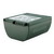 Canon BP Elura MV Series