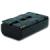 Canon Camcorder Battery for ES G GL MV Optura UC Ultura  Series