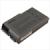 Dell Latitude D600 Series Laptop battery