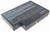 HP Compaq N1050V Series Laptop battery