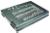 HP Compaq Presario R4000 Series Laptop battery