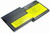 IBM Thinkpad R40 Series Laptop battery