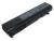 Toshiba Tecra M2V Series Laptop battery