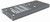 Toshiba Satellite P1405 Series Laptop battery